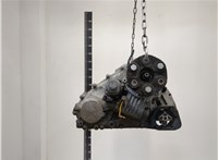  КПП - автомат (АКПП) 4х4 BMW X5 E70 2007-2013 20351628 #11