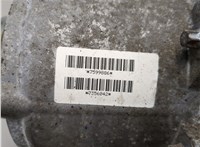  КПП - автомат (АКПП) 4х4 BMW X5 E70 2007-2013 20351628 #12