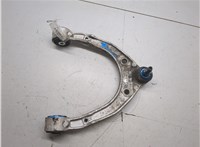 7L8407021 Рычаг подвески Audi Q7 2005-2015 20351629 #1