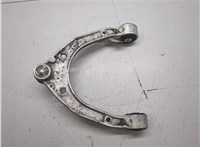 7L8407021 Рычаг подвески Audi Q7 2005-2015 20351629 #2