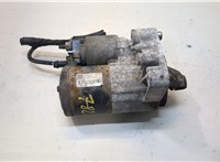  Стартер Peugeot 3008 2009-2016 20351633 #1
