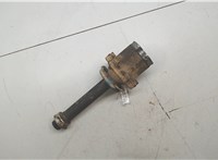  Полуось (приводной вал, шрус) Seat Alhambra 1996-2010 20351637 #4