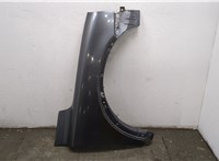  Крыло Volvo XC90 2002-2006 20351645 #1