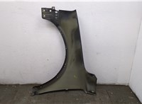  Крыло Volvo XC90 2002-2006 20351645 #2