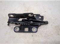  Петля капота Mercedes ML W166 2011- 20351650 #1