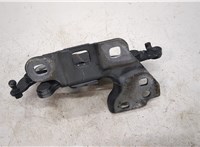  Петля капота Mercedes ML W166 2011- 20351650 #2