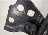  Петля капота Mercedes ML W166 2011- 20351650 #3