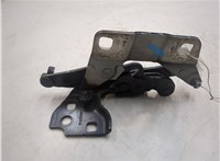 A1668800028 Петля капота Mercedes ML W166 2011- 20351650 #4