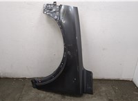  Крыло Volvo XC90 2002-2006 20351654 #1