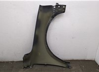  Крыло Volvo XC90 2002-2006 20351654 #2