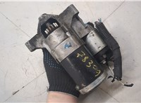 9671014680 Стартер Peugeot 308 2007-2013 20351655 #2