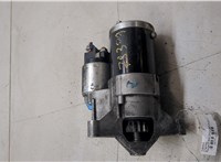 9671014680 Стартер Peugeot 308 2007-2013 20351655 #3