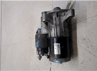 9671014680 Стартер Peugeot 308 2007-2013 20351655 #4