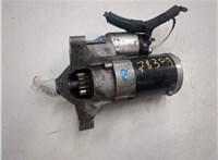  Стартер Peugeot 308 2007-2013 20351655 #6