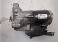  Стартер Peugeot 308 2007-2013 20351655 #7