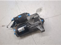 9671014680 Стартер Peugeot 308 2007-2013 20351655 #9