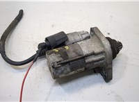  Стартер Volkswagen Touran 2006-2010 20351662 #1