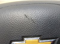 42612824, 42631348, 94543076 Подушка безопасности водителя Chevrolet Trax 2013-2016 20351663 #2