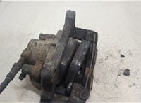  Суппорт Audi A4 (B8) Allroad 2011-2016 20351665 #4