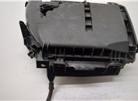 9806561080 Корпус воздушного фильтра Peugeot Partner 2015-2018 20351671 #3