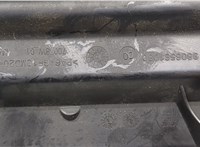9806561080 Корпус воздушного фильтра Peugeot Partner 2015-2018 20351671 #4