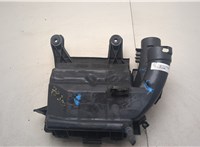 9806561080 Корпус воздушного фильтра Peugeot Partner 2015-2018 20351671 #6