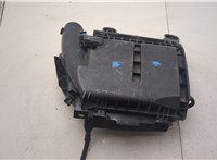 9806561080 Корпус воздушного фильтра Peugeot Partner 2015-2018 20351671 #7