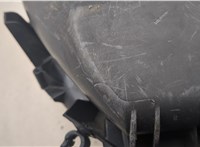 9806561080 Корпус воздушного фильтра Peugeot Partner 2015-2018 20351671 #8