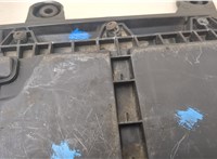 9806561080 Корпус воздушного фильтра Peugeot Partner 2015-2018 20351671 #9