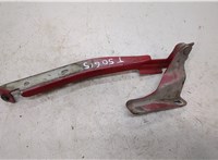  Петля капота Nissan Note E11 2006-2013 20351674 #1