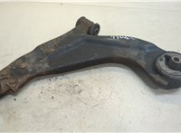  Рычаг подвески Ford Mondeo 3 2000-2007 20351675 #1