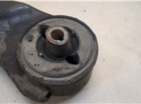  Рычаг подвески Ford Mondeo 3 2000-2007 20351675 #3