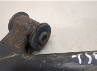  Рычаг подвески Ford Mondeo 3 2000-2007 20351675 #4