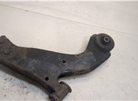  Рычаг подвески Ford Mondeo 3 2000-2007 20351675 #5