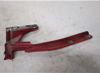  Петля капота Nissan Note E11 2006-2013 20351677 #2