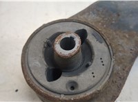  Рычаг подвески Ford Mondeo 3 2000-2007 20351680 #2