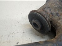  Рычаг подвески Ford Mondeo 3 2000-2007 20351680 #3