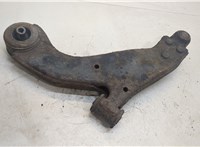  Рычаг подвески Ford Mondeo 3 2000-2007 20351680 #5