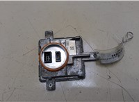 1036060061 Блок розжига Land Rover Range Rover Evoque 2011-2018 20351681 #1