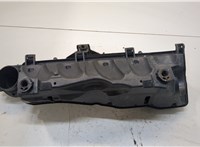  Корпус воздушного фильтра Peugeot 308 2007-2013 20351682 #1