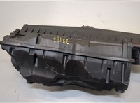  Корпус воздушного фильтра Peugeot 308 2007-2013 20351682 #2