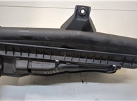 Корпус воздушного фильтра Peugeot 308 2007-2013 20351682 #3