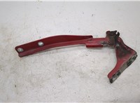  Петля капота Nissan Note E11 2006-2013 20351684 #1