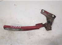  Петля капота Nissan Note E11 2006-2013 20351684 #2