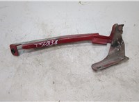  Петля капота Nissan Note E11 2006-2013 20351687 #1