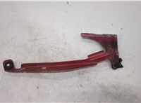  Петля капота Nissan Note E11 2006-2013 20351687 #2