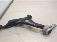 GS1D34350L Рычаг подвески Mazda 6 (GH) 2007-2012 20351688 #1