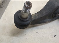 GS1D34350L Рычаг подвески Mazda 6 (GH) 2007-2012 20351688 #2
