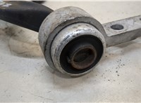 GS1D34350L Рычаг подвески Mazda 6 (GH) 2007-2012 20351688 #3