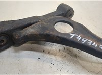 GS1D34350L Рычаг подвески Mazda 6 (GH) 2007-2012 20351688 #4
